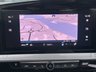 USED 2022 72 VAUXHALL MOKKA ELECTRIC 50kWh Elite Premium SUV 5dr Electric Auto (136 ps) A GREAT EXAMPLE INSIDE AND OUT