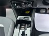 USED 2022 72 VAUXHALL MOKKA ELECTRIC 50kWh Elite Premium SUV 5dr Electric Auto (136 ps) A GREAT EXAMPLE INSIDE AND OUT