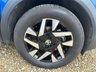 USED 2022 72 VAUXHALL MOKKA ELECTRIC 50kWh Elite Premium SUV 5dr Electric Auto (136 ps) A GREAT EXAMPLE INSIDE AND OUT