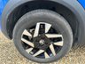 USED 2022 72 VAUXHALL MOKKA ELECTRIC 50kWh Elite Premium SUV 5dr Electric Auto (136 ps) A GREAT EXAMPLE INSIDE AND OUT