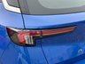 USED 2022 72 VAUXHALL MOKKA ELECTRIC 50kWh Elite Premium SUV 5dr Electric Auto (136 ps) A GREAT EXAMPLE INSIDE AND OUT