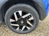 USED 2022 72 VAUXHALL MOKKA ELECTRIC 50kWh Elite Premium SUV 5dr Electric Auto (136 ps) A GREAT EXAMPLE INSIDE AND OUT