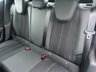 USED 2022 72 VAUXHALL MOKKA ELECTRIC 50kWh Elite Premium SUV 5dr Electric Auto (136 ps) A GREAT EXAMPLE INSIDE AND OUT