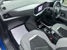 USED 2022 72 VAUXHALL MOKKA ELECTRIC 50kWh Elite Premium SUV 5dr Electric Auto (136 ps) A GREAT EXAMPLE INSIDE AND OUT