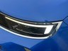 USED 2022 72 VAUXHALL MOKKA ELECTRIC 50kWh Elite Premium SUV 5dr Electric Auto (136 ps) A GREAT EXAMPLE INSIDE AND OUT