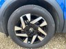 USED 2022 72 VAUXHALL MOKKA ELECTRIC 50kWh Elite Premium SUV 5dr Electric Auto (136 ps) A GREAT EXAMPLE INSIDE AND OUT