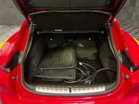 USED 2023 73 PORSCHE TAYCAN Performance Plus 93.4kWh GTS Sport Turismo 5dr Electric Auto 4WD (11kW Charger) (598 ps) 20K Options / Pan Roof / PDLS