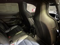 USED 2023 73 PORSCHE TAYCAN Performance Plus 93.4kWh GTS Sport Turismo 5dr Electric Auto 4WD (11kW Charger) (598 ps) 20K Options / Pan Roof / PDLS