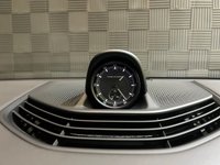 USED 2023 73 PORSCHE TAYCAN Performance Plus 93.4kWh GTS Sport Turismo 5dr Electric Auto 4WD (11kW Charger) (598 ps) 20K Options / Pan Roof / PDLS