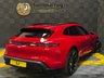 USED 2023 73 PORSCHE TAYCAN Performance Plus 93.4kWh GTS Sport Turismo 5dr Electric Auto 4WD (11kW Charger) (598 ps) 20K Options / Pan Roof / PDLS