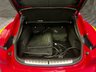 USED 2023 73 PORSCHE TAYCAN Performance Plus 93.4kWh GTS Sport Turismo 5dr Electric Auto 4WD (11kW Charger) (598 ps) 20K Options / Pan Roof / PDLS
