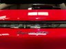 USED 2023 73 PORSCHE TAYCAN Performance Plus 93.4kWh GTS Sport Turismo 5dr Electric Auto 4WD (11kW Charger) (598 ps) 20K Options / Pan Roof / PDLS