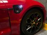 USED 2023 73 PORSCHE TAYCAN Performance Plus 93.4kWh GTS Sport Turismo 5dr Electric Auto 4WD (11kW Charger) (598 ps) 20K Options / Pan Roof / PDLS