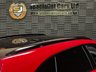 USED 2023 73 PORSCHE TAYCAN Performance Plus 93.4kWh GTS Sport Turismo 5dr Electric Auto 4WD (11kW Charger) (598 ps) 20K Options / Pan Roof / PDLS