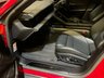 USED 2023 73 PORSCHE TAYCAN Performance Plus 93.4kWh GTS Sport Turismo 5dr Electric Auto 4WD (11kW Charger) (598 ps) 20K Options / Pan Roof / PDLS