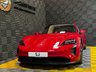 USED 2023 73 PORSCHE TAYCAN Performance Plus 93.4kWh GTS Sport Turismo 5dr Electric Auto 4WD (11kW Charger) (598 ps) 20K Options / Pan Roof / PDLS