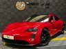 USED 2023 73 PORSCHE TAYCAN Performance Plus 93.4kWh GTS Sport Turismo 5dr Electric Auto 4WD (11kW Charger) (598 ps) 20K Options / Pan Roof / PDLS