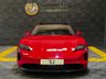 USED 2023 73 PORSCHE TAYCAN Performance Plus 93.4kWh GTS Sport Turismo 5dr Electric Auto 4WD (11kW Charger) (598 ps) 20K Options / Pan Roof / PDLS
