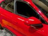 USED 2023 73 PORSCHE TAYCAN Performance Plus 93.4kWh GTS Sport Turismo 5dr Electric Auto 4WD (11kW Charger) (598 ps) 20K Options / Pan Roof / PDLS
