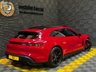 USED 2023 73 PORSCHE TAYCAN Performance Plus 93.4kWh GTS Sport Turismo 5dr Electric Auto 4WD (11kW Charger) (598 ps) 20K Options / Pan Roof / PDLS
