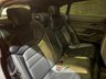 USED 2023 73 PORSCHE TAYCAN Performance Plus 93.4kWh GTS Sport Turismo 5dr Electric Auto 4WD (11kW Charger) (598 ps) 20K Options / Pan Roof / PDLS