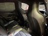 USED 2023 73 PORSCHE TAYCAN Performance Plus 93.4kWh GTS Sport Turismo 5dr Electric Auto 4WD (11kW Charger) (598 ps) 20K Options / Pan Roof / PDLS