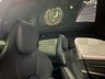 USED 2023 73 PORSCHE TAYCAN Performance Plus 93.4kWh GTS Sport Turismo 5dr Electric Auto 4WD (11kW Charger) (598 ps) 20K Options / Pan Roof / PDLS