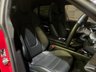 USED 2023 73 PORSCHE TAYCAN Performance Plus 93.4kWh GTS Sport Turismo 5dr Electric Auto 4WD (11kW Charger) (598 ps) 20K Options / Pan Roof / PDLS