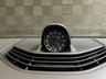 USED 2023 73 PORSCHE TAYCAN Performance Plus 93.4kWh GTS Sport Turismo 5dr Electric Auto 4WD (11kW Charger) (598 ps) 20K Options / Pan Roof / PDLS