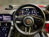 USED 2023 73 PORSCHE TAYCAN Performance Plus 93.4kWh GTS Sport Turismo 5dr Electric Auto 4WD (11kW Charger) (598 ps) 20K Options / Pan Roof / PDLS