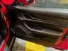 USED 2023 73 PORSCHE TAYCAN Performance Plus 93.4kWh GTS Sport Turismo 5dr Electric Auto 4WD (11kW Charger) (598 ps) 20K Options / Pan Roof / PDLS
