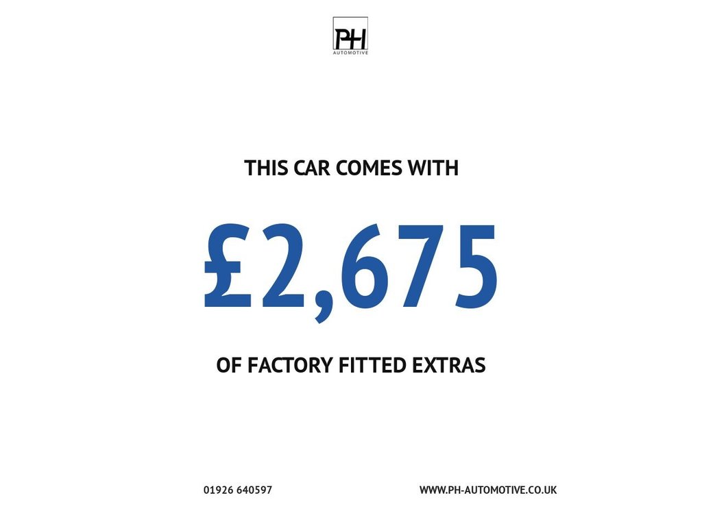 USED 2023 23 MINI HATCH 1.5 Cooper Classic Hatchback 5dr Petrol Steptronic Euro 6 (s/s) (136 ps) BLACK PACK|APPLE CARPLAY