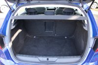 USED 2018 68 PEUGEOT 308 1.5 BlueHDi Allure Hatchback 5dr Diesel Manual Euro 6 (s/s) (130 ps) 