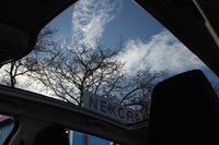 USED 2018 68 PEUGEOT 308 1.5 BlueHDi Allure Hatchback 5dr Diesel Manual Euro 6 (s/s) (130 ps) 