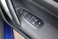 USED 2018 68 PEUGEOT 308 1.5 BlueHDi Allure Hatchback 5dr Diesel Manual Euro 6 (s/s) (130 ps) 