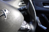 USED 2018 68 PEUGEOT 308 1.5 BlueHDi Allure Hatchback 5dr Diesel Manual Euro 6 (s/s) (130 ps) 