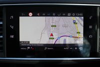 USED 2018 68 PEUGEOT 308 1.5 BlueHDi Allure Hatchback 5dr Diesel Manual Euro 6 (s/s) (130 ps) 