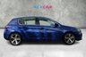 USED 2018 68 PEUGEOT 308 1.5 BlueHDi Allure Hatchback 5dr Diesel Manual Euro 6 (s/s) (130 ps) 