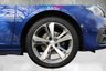 USED 2018 68 PEUGEOT 308 1.5 BlueHDi Allure Hatchback 5dr Diesel Manual Euro 6 (s/s) (130 ps) 