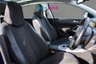 USED 2018 68 PEUGEOT 308 1.5 BlueHDi Allure Hatchback 5dr Diesel Manual Euro 6 (s/s) (130 ps) 