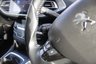 USED 2018 68 PEUGEOT 308 1.5 BlueHDi Allure Hatchback 5dr Diesel Manual Euro 6 (s/s) (130 ps) 