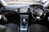 USED 2018 68 PEUGEOT 308 1.5 BlueHDi Allure Hatchback 5dr Diesel Manual Euro 6 (s/s) (130 ps) 