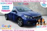 USED 2018 68 PEUGEOT 308 1.5 BlueHDi Allure Hatchback 5dr Diesel Manual Euro 6 (s/s) (130 ps) 