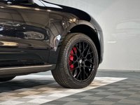 USED 2015 65 PORSCHE MACAN 3.6T V6 Turbo SUV 5dr Petrol PDK 4WD Euro 6 (s/s) (400 ps) HIGH SPEC