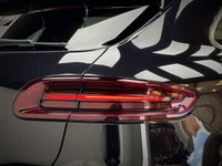USED 2015 65 PORSCHE MACAN 3.6T V6 Turbo SUV 5dr Petrol PDK 4WD Euro 6 (s/s) (400 ps) HIGH SPEC