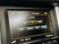 USED 2015 65 PORSCHE MACAN 3.6T V6 Turbo SUV 5dr Petrol PDK 4WD Euro 6 (s/s) (400 ps) HIGH SPEC