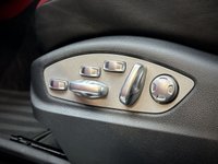 USED 2015 65 PORSCHE MACAN 3.6T V6 Turbo SUV 5dr Petrol PDK 4WD Euro 6 (s/s) (400 ps) HIGH SPEC
