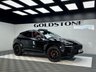 USED 2015 65 PORSCHE MACAN 3.6T V6 Turbo SUV 5dr Petrol PDK 4WD Euro 6 (s/s) (400 ps) HIGH SPEC