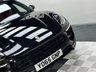 USED 2015 65 PORSCHE MACAN 3.6T V6 Turbo SUV 5dr Petrol PDK 4WD Euro 6 (s/s) (400 ps) HIGH SPEC