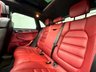 USED 2015 65 PORSCHE MACAN 3.6T V6 Turbo SUV 5dr Petrol PDK 4WD Euro 6 (s/s) (400 ps) HIGH SPEC